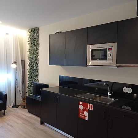 Lemago Porto Apartments - Camara Extérieur photo