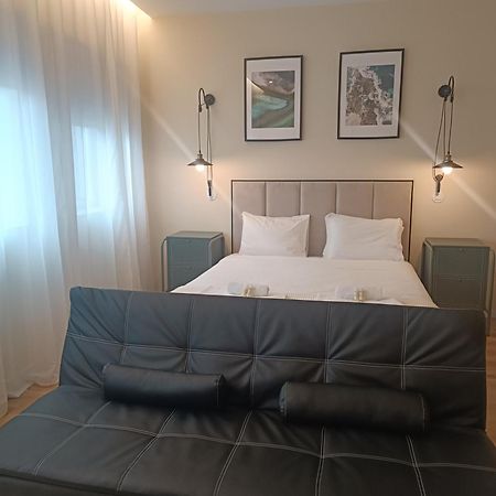 Lemago Porto Apartments - Camara Extérieur photo