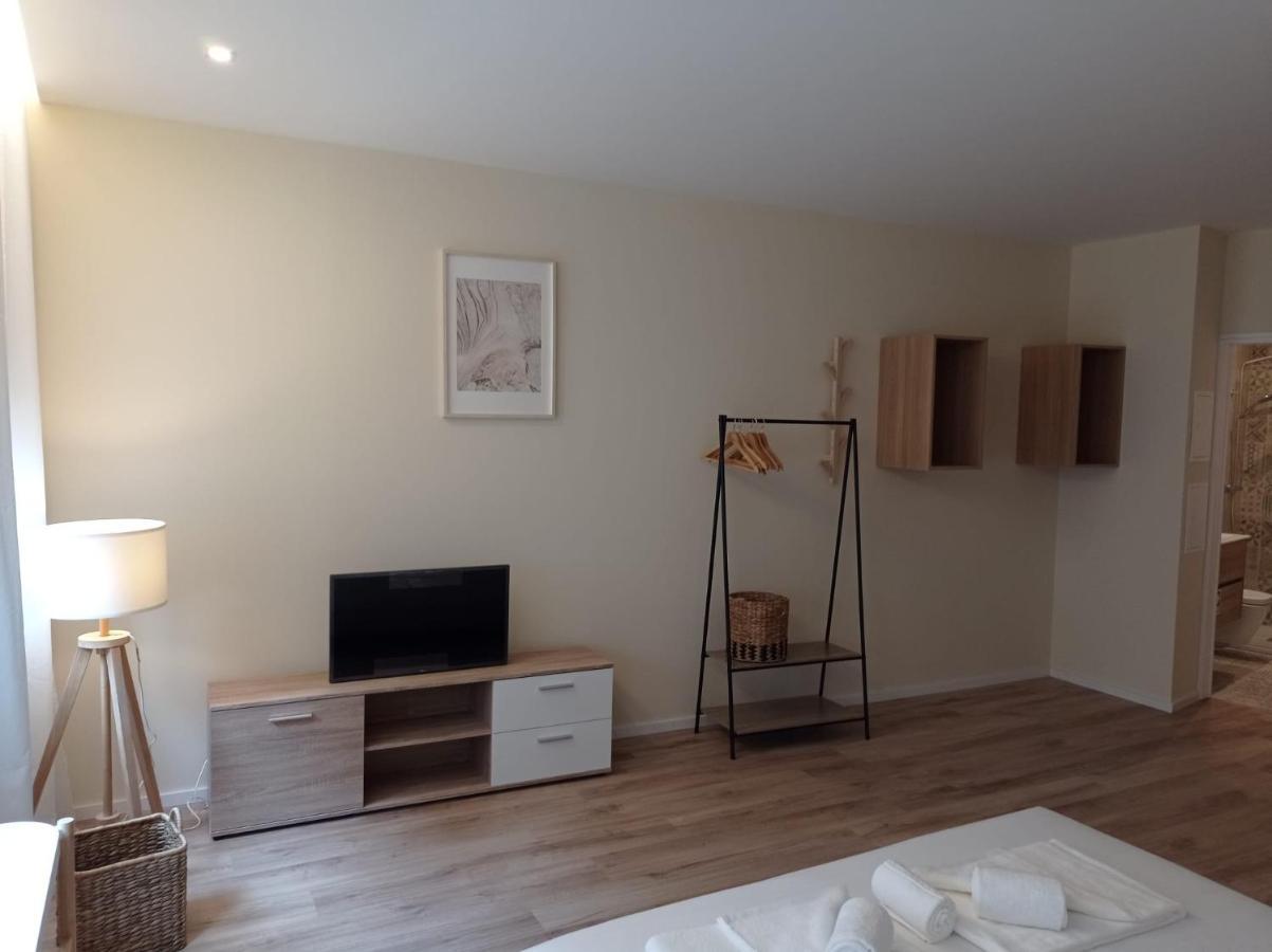 Lemago Porto Apartments - Camara Extérieur photo
