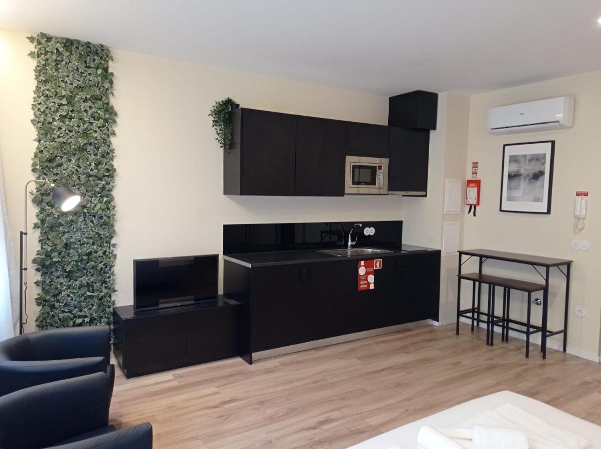 Lemago Porto Apartments - Camara Extérieur photo