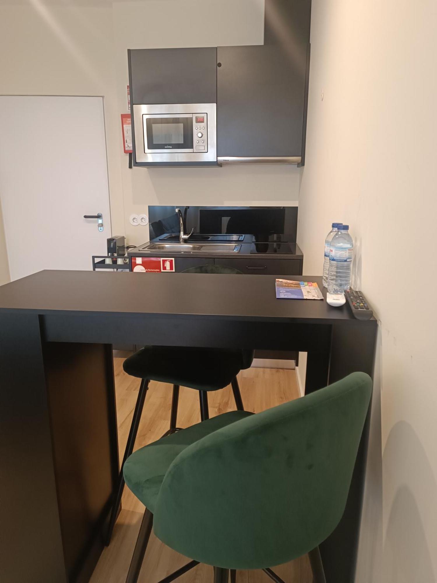 Lemago Porto Apartments - Camara Extérieur photo