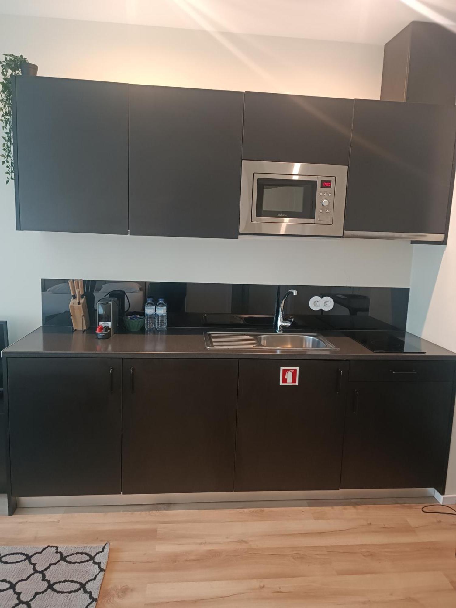 Lemago Porto Apartments - Camara Extérieur photo