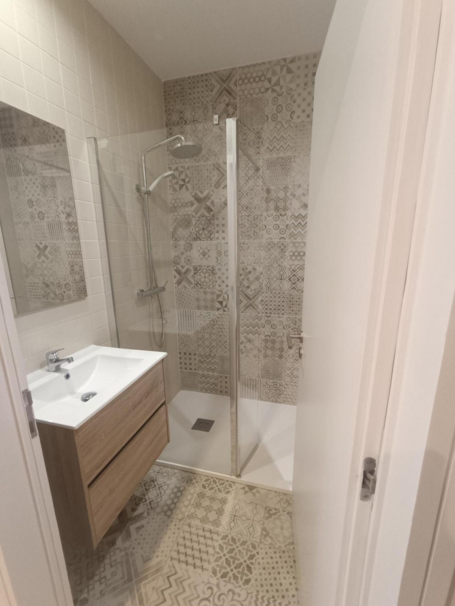 Lemago Porto Apartments - Camara Extérieur photo